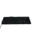 Dell KB212-B USB Toetsenbord QWERTY – Nieuw