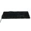 Dell KB212-B USB Toetsenbord QWERTY – Nieuw