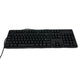 Dell KB212-B USB Toetsenbord QWERTY – Nieuw