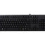 Dell KB212-B USB Toetsenbord QWERTY – Nieuw