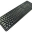 Dell KB212-B USB Toetsenbord QWERTY – Nieuw