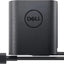 Dell 45W USB-C adapter – originele laptop oplader