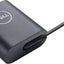 Dell 45W USB-C adapter – originele laptop oplader