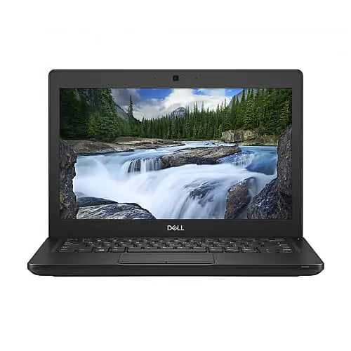 Dell Latitude 5290 i5 8e Gen - 8GB RAM, 256GB SSD - B-Grade