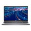 Dell Latitude 5520 i5-11e Gen - 8GB, 256GB SSD - B-Grade