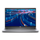 Dell Latitude 5520 i5-11e Gen - 8GB, 256GB SSD - A-Grade
