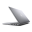 Dell Latitude 5520 i5-11e Gen - 8GB, 256GB SSD - B-Grade