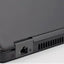 Dell Latitude 5590 i5 8e gen – 8GB RAM, 256GB SSD – 15,6 inch, A-Grade