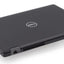 Dell Latitude 5590 i5 8e gen – 8GB RAM, 256GB SSD – 15,6 inch, A-Grade