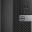 Dell Optiplex 3040 - i5-6th Gen - 8GB - 256GB SSD - A-Grade