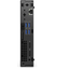 Dell OptiPlex 5000 Mini i5-12th Gen - 8GB RAM - 256GB SSD - A-Grade
