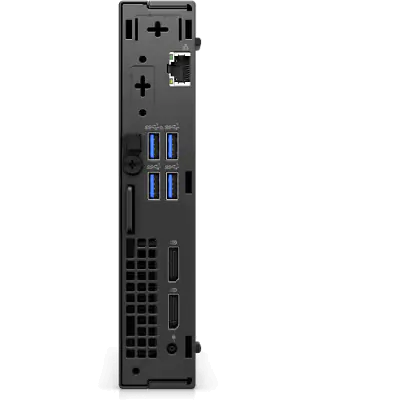 Dell OptiPlex 5000 Mini i5-12th Gen - 8GB RAM - 256GB SSD - A-Grade