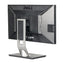 Dell P2010Ht - 20 Inch - A-Grade