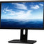Dell P2010Ht - 20 Inch - A-Grade