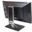 Dell P2011Ht - 20 Inch - A-Grade