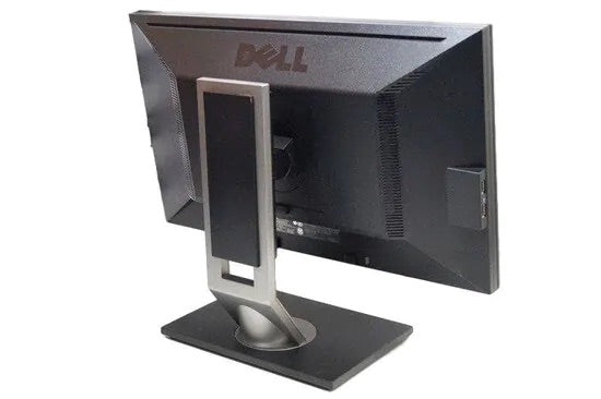 Dell P2011Ht - 20 Inch - A-Grade