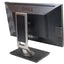 Dell P2011H - 20 inch - B-Grade