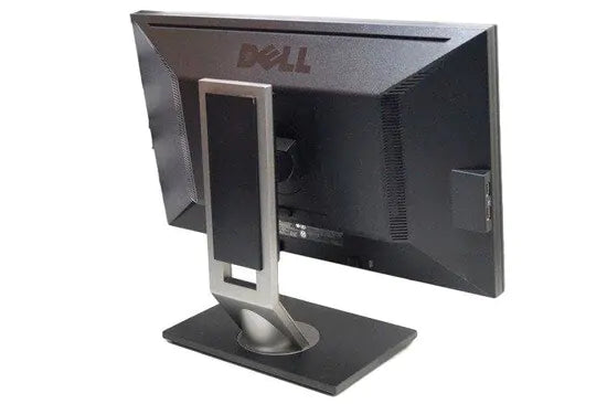 Dell P2011H - 20 inch - B-Grade
