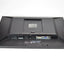 Dell P2011H - 20 inch - B-Grade