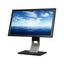 Dell P2011H - 20 inch - B-Grade
