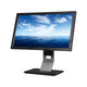 Dell P2011H - 20 inch - B-Grade