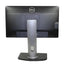 Dell P2012Ht - 20 Inch - A-Grade