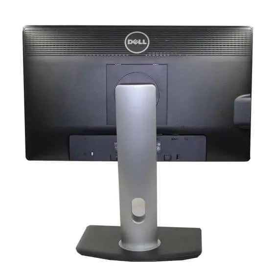Dell P2012Ht - 20 Inch - A-Grade