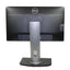 Dell P2012Ht - 20 inch - B-Grade