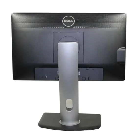 Dell P2012Ht - 20 inch - B-Grade