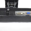 Dell P2012Ht - 20 Inch - A-Grade