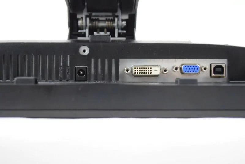 Dell P2012Ht - 20 Inch - A-Grade