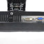 Dell P2012Ht - 20 inch - B-Grade