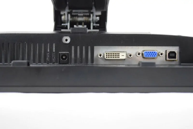 Dell P2012Ht - 20 inch - B-Grade