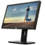 Dell P2012Ht - 20 Inch - A-Grade