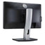 Dell P2212H - 22 Inch - A-Grade