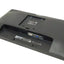 Dell P2212H - 22 Inch - A-Grade