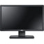 Dell P2212H - 22 Inch - A-Grade