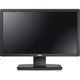 Dell P2212H - 22 Inch - A-Grade
