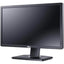 Dell Professional P2212Hb - 22 inch - A-grade