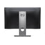 Dell P2317H - 23 Inch - B-Grade