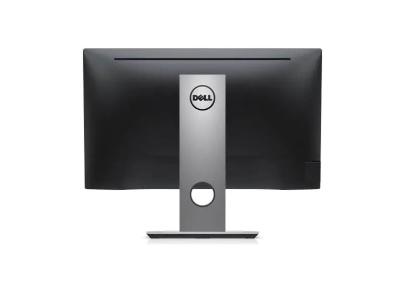 Dell P2317H - 23 Inch - B-Grade