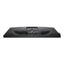 Dell P2317H - 23 Inch - B-Grade