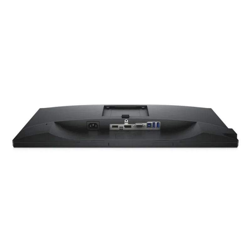 Dell P2317H - 23 Inch - B-Grade