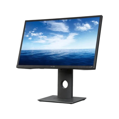 Dell P2317H - 23 Inch - B-Grade