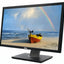 Dell Professional P2411H - 24 inch - A-Grade