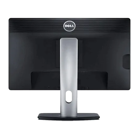 Dell P2412H - 24 inch - A-Grade - Zonder steun