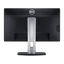 Dell P2412H - 24 inch - B-Grade - Zonder steun