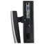 Dell P2412H - 24 inch - B-Grade - Zonder steun
