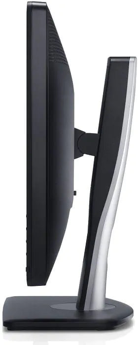 Dell P2412H - 24 inch - A-Grade - Zonder steun