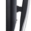 Dell P2412H - 24 inch - B-Grade - Zonder steun
